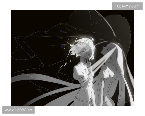 17吃瓜cg：最新热门娱乐事件全解析